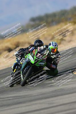 media/Feb-01-2025-Race Pace (Sat) [[cc4130fd98]]/1-Verified/7-Turn 16 (120pm)/